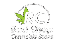 RC Bud Shop Cannabis Store